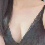 ヒメ日記 2025/03/13 20:28 投稿 あすな 俺のKissリフレ