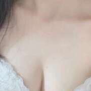 ヒメ日記 2025/03/20 17:58 投稿 あすな 俺のKissリフレ