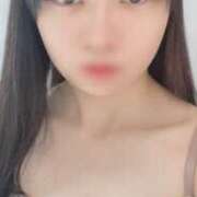 ヒメ日記 2025/03/22 20:18 投稿 あすな 俺のKissリフレ