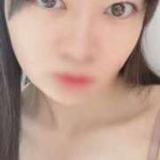 ヒメ日記 2025/03/26 13:08 投稿 あすな 俺のKissリフレ