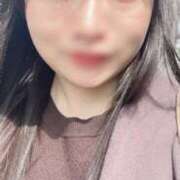 ヒメ日記 2025/03/30 11:28 投稿 あすな 俺のKissリフレ