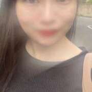 ヒメ日記 2025/04/07 13:08 投稿 あすな 俺のKissリフレ