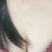 ヒメ日記 2025/04/18 19:28 投稿 あすな 俺のKissリフレ