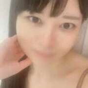 ヒメ日記 2025/04/23 19:28 投稿 あすな 俺のKissリフレ