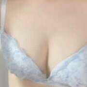 ヒメ日記 2025/04/29 13:28 投稿 あすな 俺のKissリフレ