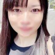 ヒメ日記 2025/05/08 11:18 投稿 あすな 俺のKissリフレ