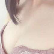 ヒメ日記 2025/05/13 22:08 投稿 あすな 俺のKissリフレ