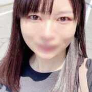 ヒメ日記 2025/05/16 20:08 投稿 あすな 俺のKissリフレ