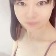 ヒメ日記 2025/05/18 22:18 投稿 あすな 俺のKissリフレ