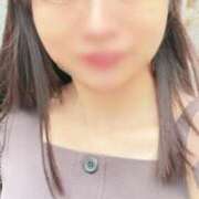 ヒメ日記 2025/05/19 13:28 投稿 あすな 俺のKissリフレ