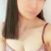 ヒメ日記 2025/05/19 17:38 投稿 あすな 俺のKissリフレ