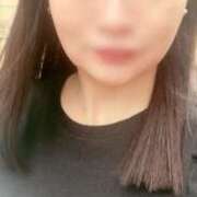 ヒメ日記 2025/05/28 20:28 投稿 あすな 俺のKissリフレ