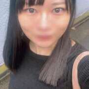 ヒメ日記 2025/05/30 11:28 投稿 あすな 俺のKissリフレ