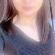 ヒメ日記 2025/06/01 18:08 投稿 あすな 俺のKissリフレ