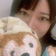 ヒメ日記 2025/06/04 21:49 投稿 あすな 俺のKissリフレ