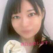 ヒメ日記 2025/06/05 21:38 投稿 あすな 俺のKissリフレ