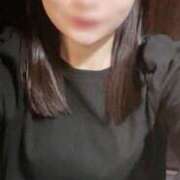 ヒメ日記 2025/06/06 13:18 投稿 あすな 俺のKissリフレ