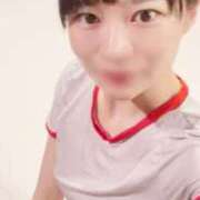 ヒメ日記 2025/06/06 21:16 投稿 あすな 俺のKissリフレ