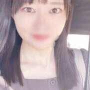 ヒメ日記 2025/06/09 21:38 投稿 あすな 俺のKissリフレ