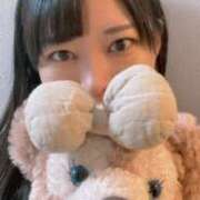 ヒメ日記 2025/06/14 19:48 投稿 あすな 俺のKissリフレ