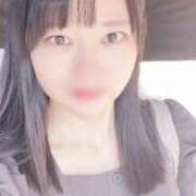 ヒメ日記 2025/06/17 22:09 投稿 あすな 俺のKissリフレ