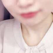 ヒメ日記 2025/06/22 16:02 投稿 あすな 俺のKissリフレ