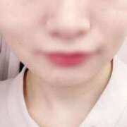 ヒメ日記 2025/06/23 22:58 投稿 あすな 俺のKissリフレ