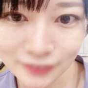 ヒメ日記 2025/06/27 17:54 投稿 あすな 俺のKissリフレ