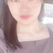 ヒメ日記 2025/06/28 11:48 投稿 あすな 俺のKissリフレ