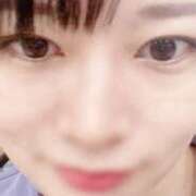 ヒメ日記 2025/07/03 14:08 投稿 あすな 俺のKissリフレ