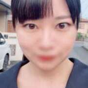 ヒメ日記 2025/07/07 18:18 投稿 あすな 俺のKissリフレ