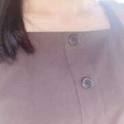 ヒメ日記 2025/07/09 21:38 投稿 あすな 俺のKissリフレ