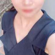 ヒメ日記 2025/07/14 21:58 投稿 あすな 俺のKissリフレ