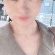 ヒメ日記 2025/07/15 11:21 投稿 あすな 俺のKissリフレ