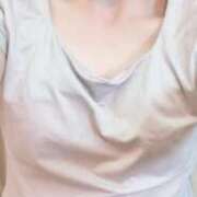 ヒメ日記 2025/07/17 21:30 投稿 あすな 俺のKissリフレ