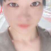 ヒメ日記 2025/07/18 12:09 投稿 あすな 俺のKissリフレ