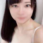 ヒメ日記 2025/07/23 13:58 投稿 あすな 俺のKissリフレ