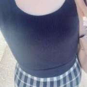 ヒメ日記 2025/07/25 13:12 投稿 あすな 俺のKissリフレ