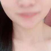 ヒメ日記 2025/07/25 17:28 投稿 あすな 俺のKissリフレ