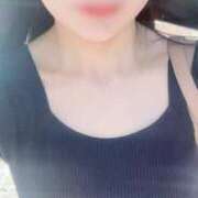 ヒメ日記 2025/07/27 21:48 投稿 あすな 俺のKissリフレ