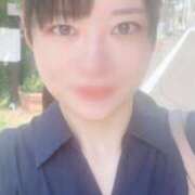 ヒメ日記 2025/07/29 10:48 投稿 あすな 俺のKissリフレ