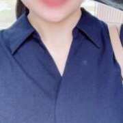 ヒメ日記 2025/08/05 11:58 投稿 あすな 俺のKissリフレ