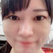 ヒメ日記 2025/08/11 19:48 投稿 あすな 俺のKissリフレ