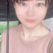 ヒメ日記 2025/08/13 21:18 投稿 あすな 俺のKissリフレ