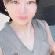 ヒメ日記 2025/08/14 13:18 投稿 あすな 俺のKissリフレ