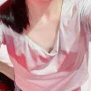 ヒメ日記 2025/08/14 17:28 投稿 あすな 俺のKissリフレ