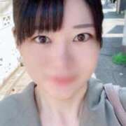 ヒメ日記 2025/08/21 19:28 投稿 あすな 俺のKissリフレ