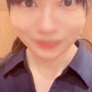 ヒメ日記 2025/08/22 21:46 投稿 あすな 俺のKissリフレ