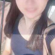 ヒメ日記 2025/08/23 10:58 投稿 あすな 俺のKissリフレ