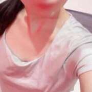 ヒメ日記 2025/08/23 16:28 投稿 あすな 俺のKissリフレ